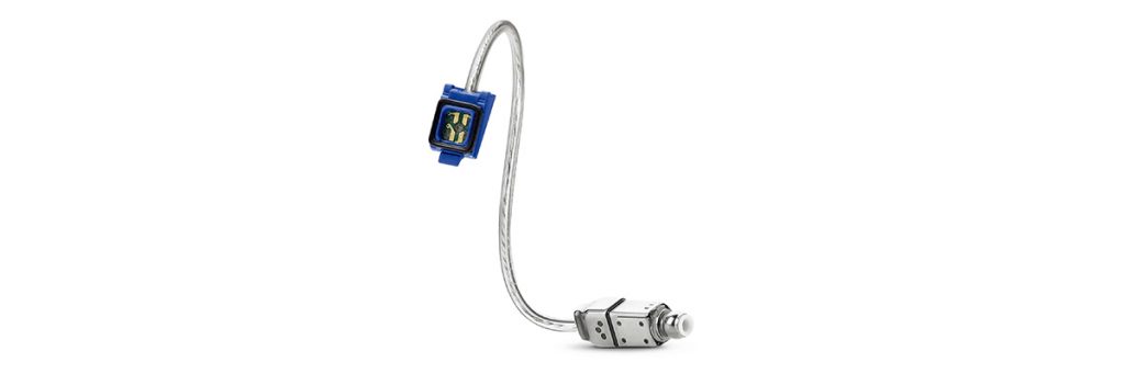 Horend Goed - Hoortoestel Accessoires - Luidsprekers