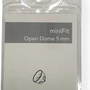 Bernafon Open Dome miniFit 6mm