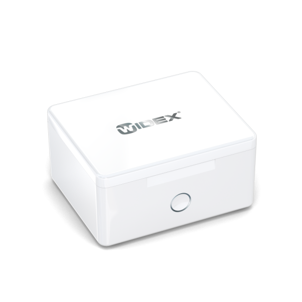 Widex PerfectDry Lux - Afbeelding 2