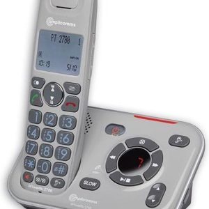 Amplicomms Powertel 2780