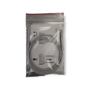 Phonak Neklus lang