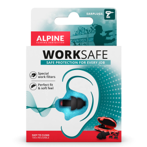worksafe