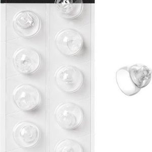 Oticon miniFit Power tip 8mm