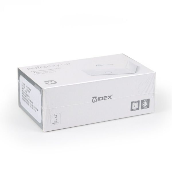 Widex PerfectDry Lux - Afbeelding 3