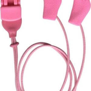 Ear Gear Micro Pink