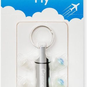 Crescendo Fly 20