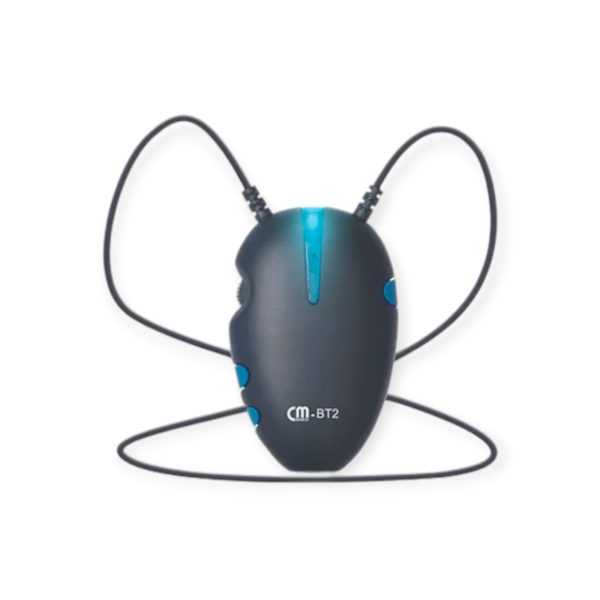 humantechnik cm bt2 bluetooth neklus