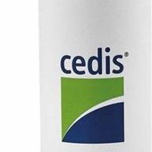 Cedis  Air power 100ml