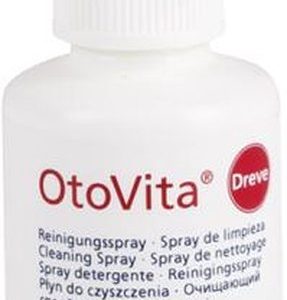 OtoVita Reinigingsspray  100ml