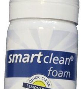 Smartclean Foam
