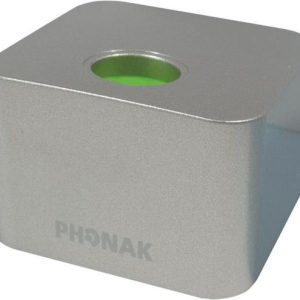 Phonak Docking Station Roger Pen