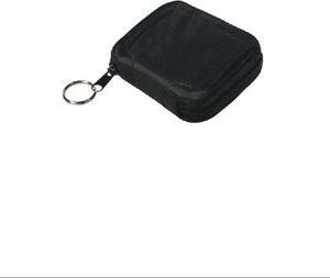 Opberg etui gehoorbescherming