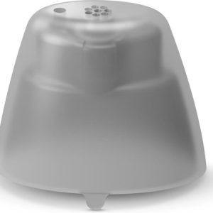 Signia Click Dome Click Sleeve 2.0 M Open