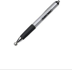 Rayovac Magneet stick
