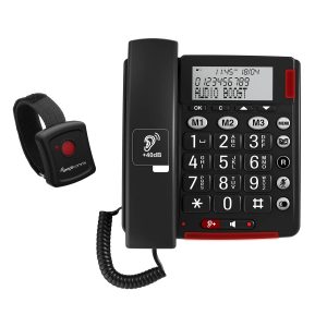 bigtel