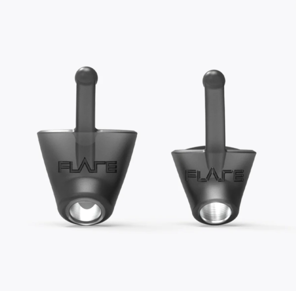 Flare Audio Calmer Pro mini - Afbeelding 3