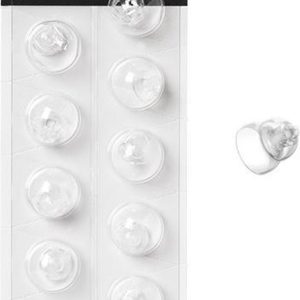 Oticon miniFit Power tip 6mm