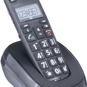Humantechnik Freetel Eco Extra handset