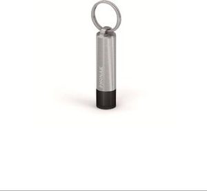 Phonak MiniControl