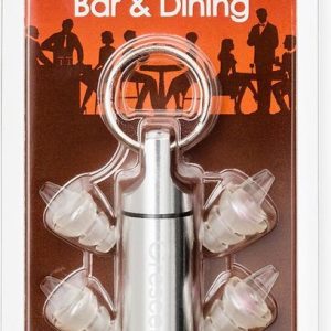Crescendo Bar & Dining 15