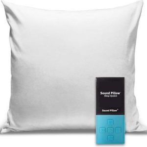 Sound Pillow