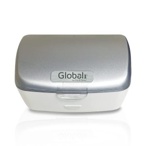 Dry&  Store Global II
