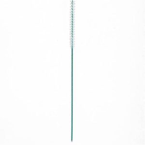 Cedis Spiraalborsteltje 100 stuks 3.5 mm