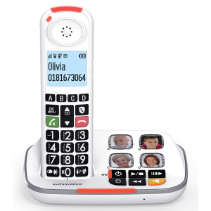 Swissvoice X2355