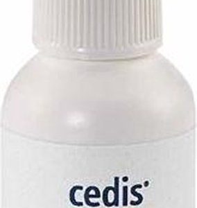 Cedis  Reinigingsspray met verstuiver 30ml