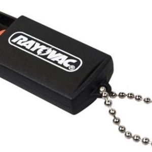 Rayovac hoortoestel batterij houder