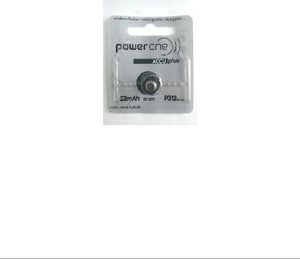 Power one Accu P312