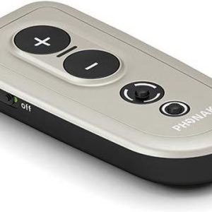 Phonak PilotOne II