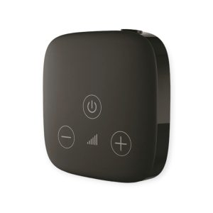 tv connector easy line
