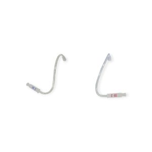 oticoncorda minifit 1.3 1 rechts