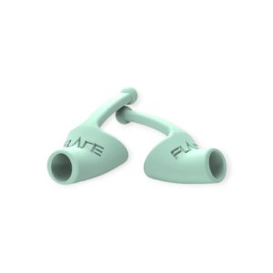 flare audio calmer mini mint