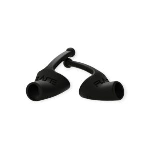 flare audio calmer night mini zwart
