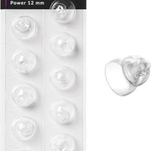 Oticon miniFit Power tip 12mm