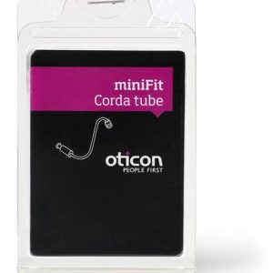 Oticon Corda miniFit 0.9 4 droite