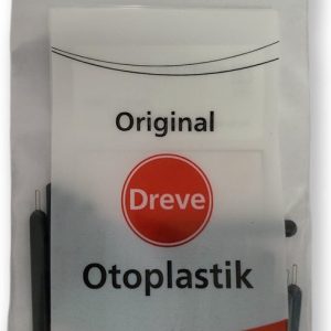 Dreve Cerumen stick 24 stuks