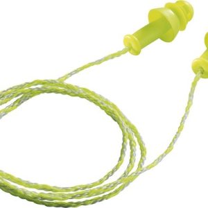 Uvex wisper + - 50 paar