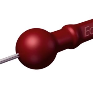 earscratcher steenrood