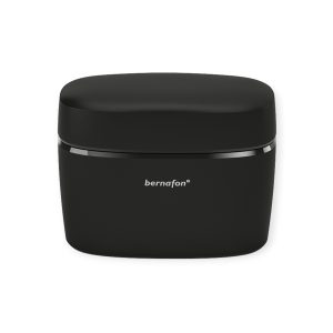 bernafon charger plus mnr t r