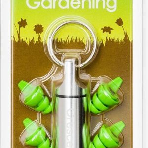 Crescendo Gardening 25