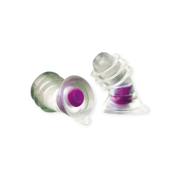 noizezz purple mild premium