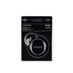 noizezz premium small navulling