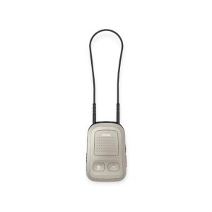 phonak compilot ii