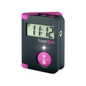 humantechnik traveltimroze