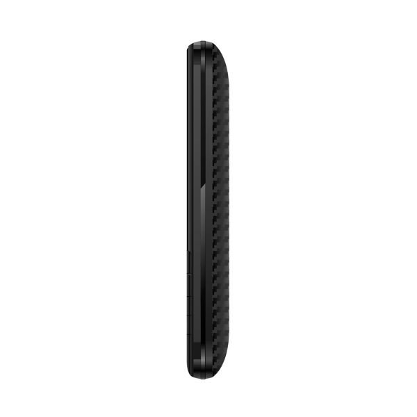 Energizer E280S 4G - Afbeelding 3