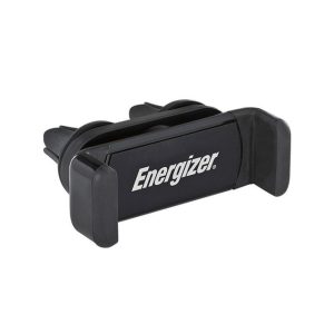 Energizer universele Telefoonhouder tweede kansje