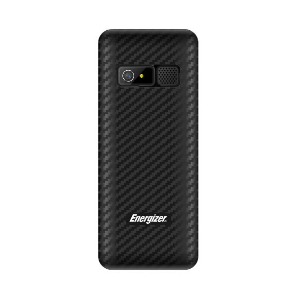 Energizer E280S 4G - Afbeelding 2